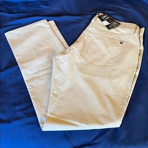 TravisMathew Pants